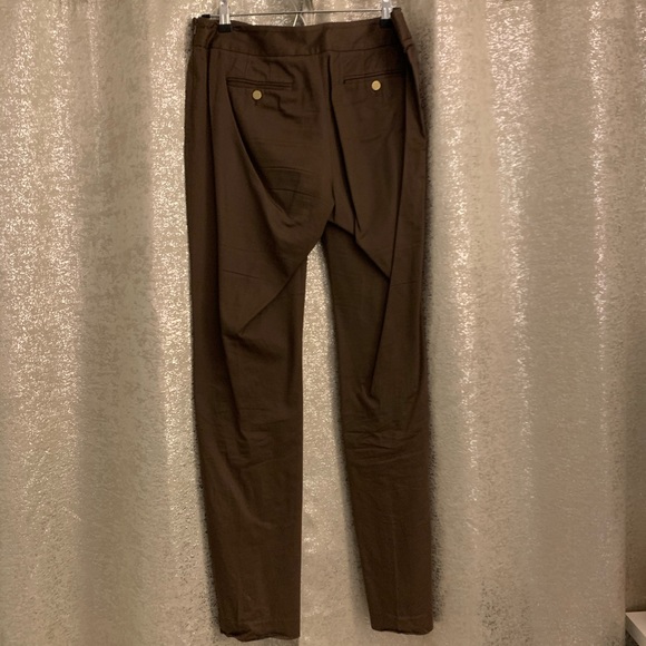 Magaschoni Suit-Full Set - Picture 6 of 7